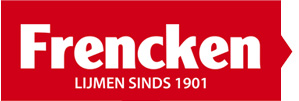 logo Frencken